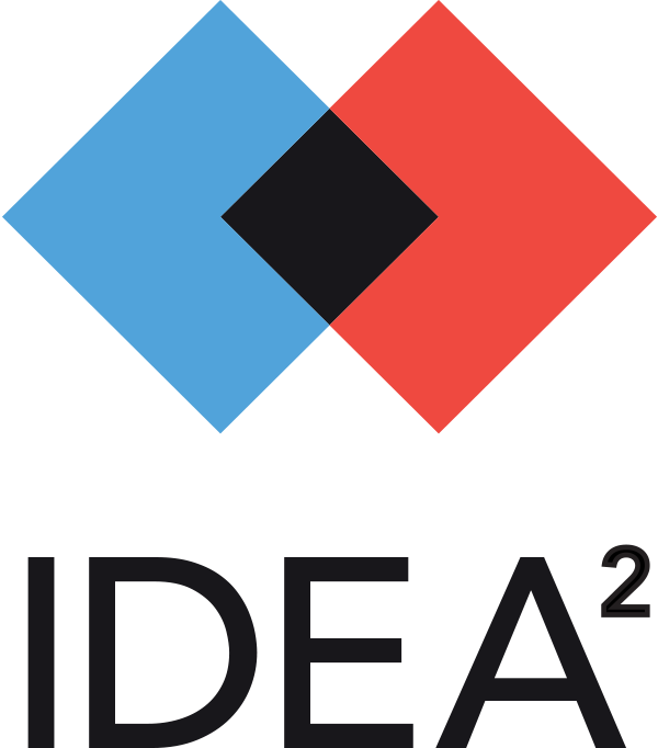 Idea2 logo